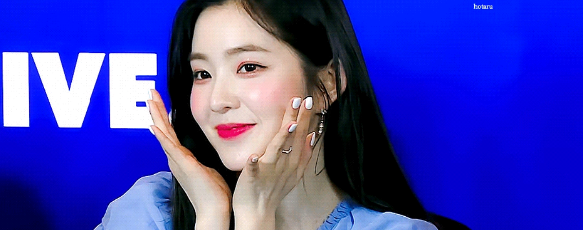 엑소 홍일점 멤버가 또라이다 thumbnail