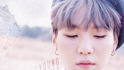 사진 thumbnail