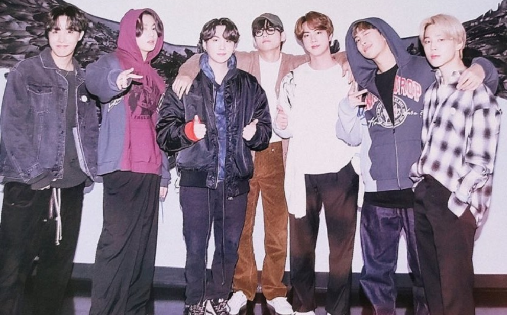 내가 사실을 말하면, 당신은 댓글을 다는 겁니다. thumbnail