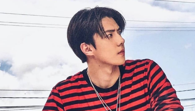 세훈에게 투표하세요 thumbnail
