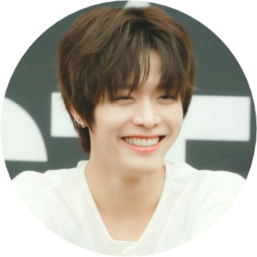 유타 image