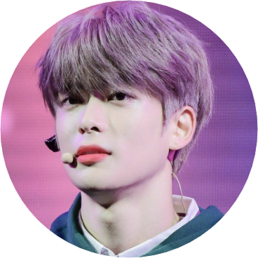 재현 image