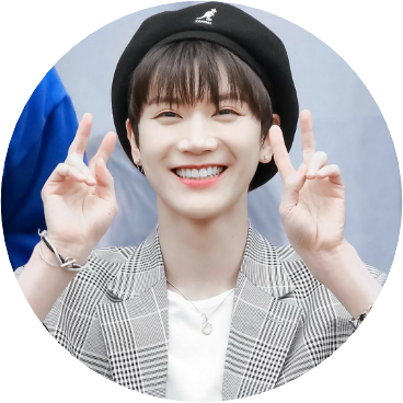 텐 image
