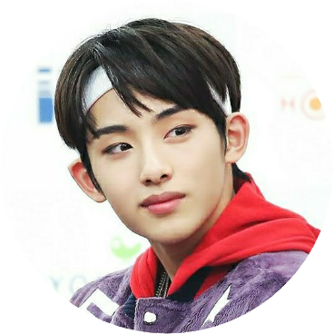윈윈 image