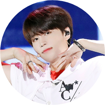 태일 image