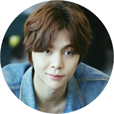 쟈니 image