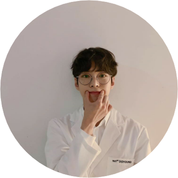 도영 image