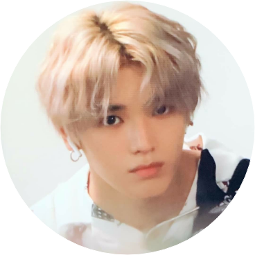 태용 image
