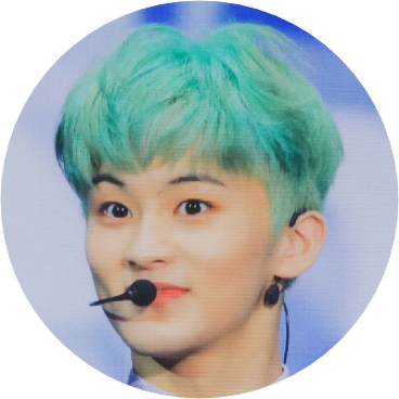 마크 image