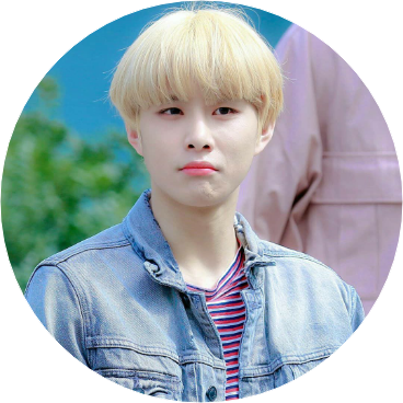 정우 image