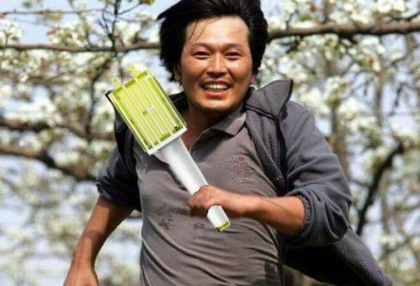 Surviving in NCT Go thumbnail