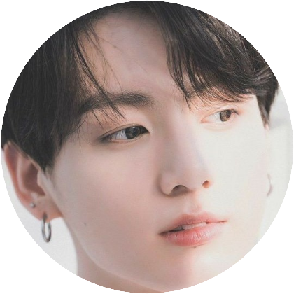  남편(정국) image