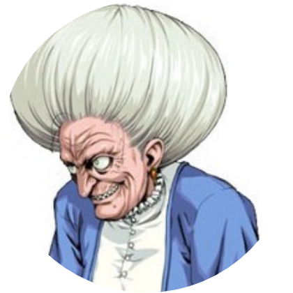 남친 어머니 image