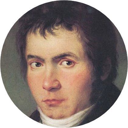 주례( 남편 친구) image