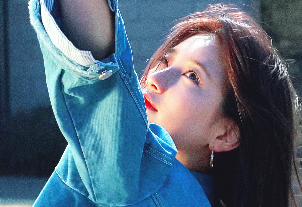 Một cuộc đời đầy bệnh tật thumbnail