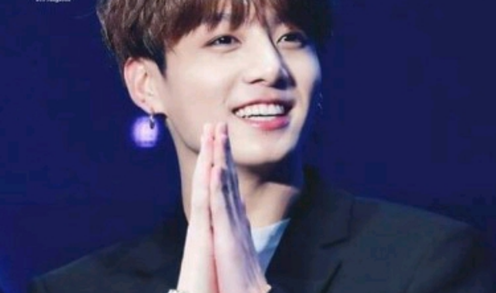 미안해요.. thumbnail