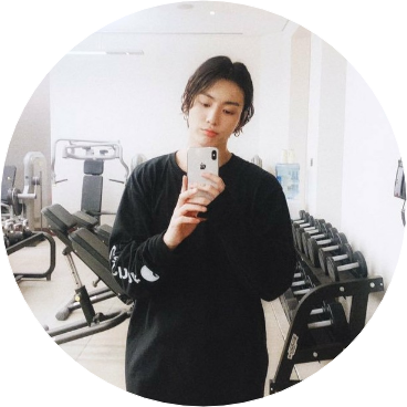 이쁜서작가 image