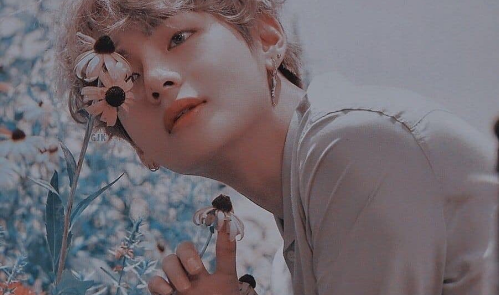 상대역 너가 해줘 thumbnail