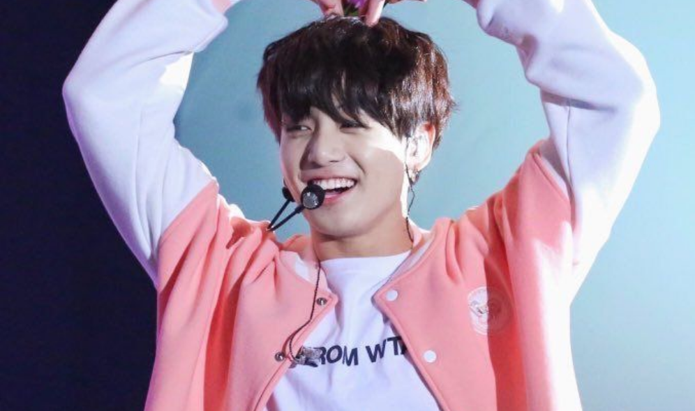 소원이 이루어진날 thumbnail