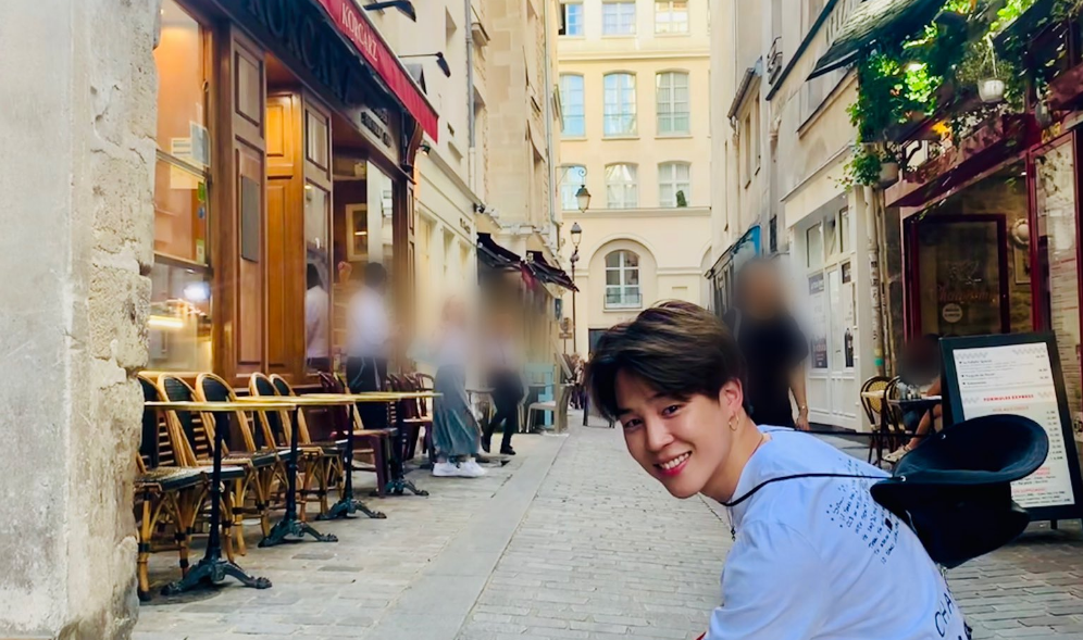 언젠간 돌아오겠지 thumbnail