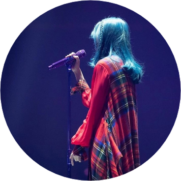 이쁜서작가 image