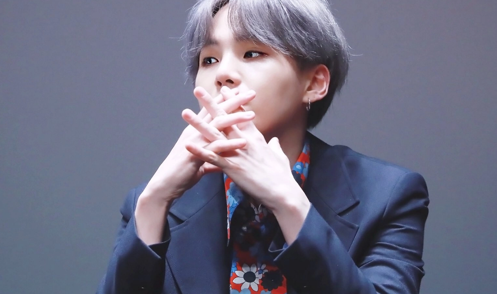 우리의 엔딩은 새드앤딩 thumbnail