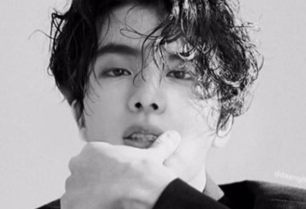 悪魔は天使を愛したい！ thumbnail