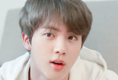 깐깐한 점장님 & 단호박 알바생 thumbnail