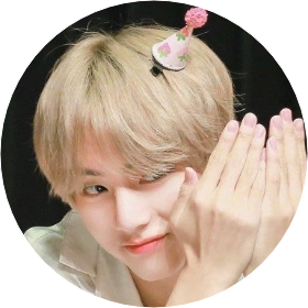 김태형 image