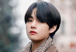 estudiante transferido thumbnail