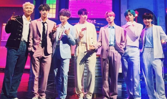 [TALK]수가 공에게 thumbnail