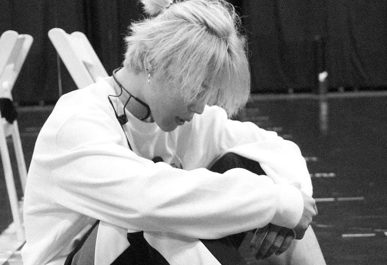 あなたと私のつながり thumbnail