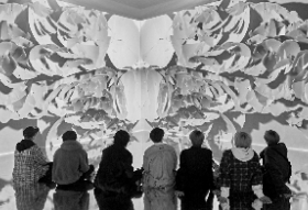 The offering that seven people cherish so much thumbnail