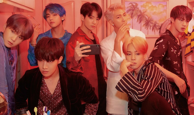 Eight quirky and lively siblings thumbnail