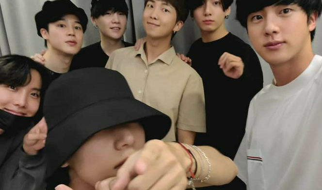 short story collection thumbnail