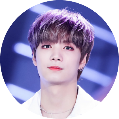 JR  image