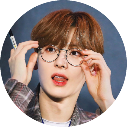선생님  image
