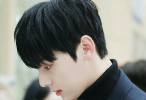 덕질의 로맨스 thumbnail