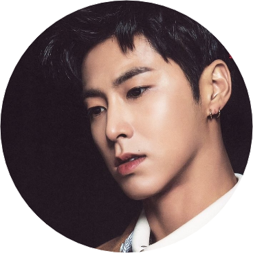 안무팀장 윤호 image