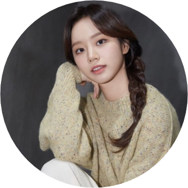 혜리 image