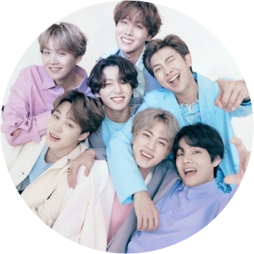 방탄소년단 image