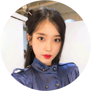 my엔터 대표 image