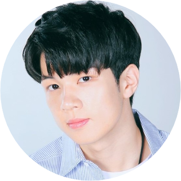 my엔터 실장 image