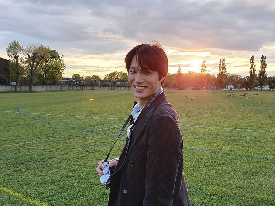 BL Jongreun thumbnail