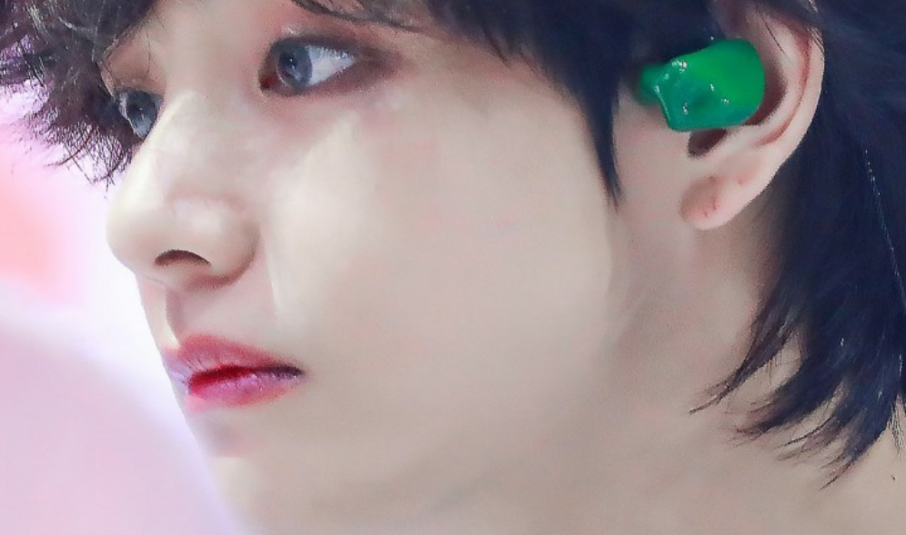 你为什么这样？好可爱。 thumbnail