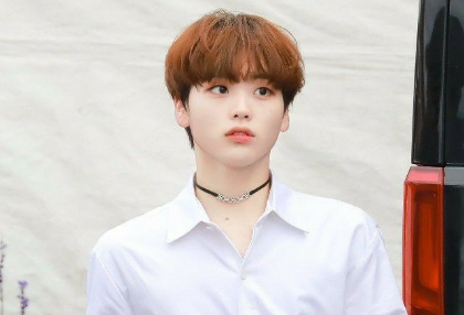 일진의 짝사랑 thumbnail