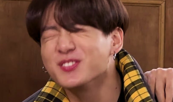 ¿Te gusto? jajaja thumbnail