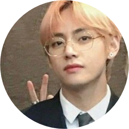 김태형  image