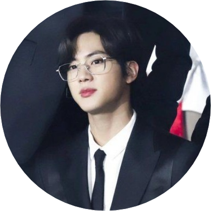 김석진  image