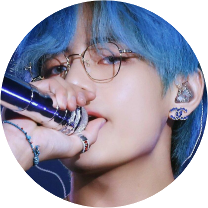 김태형 image